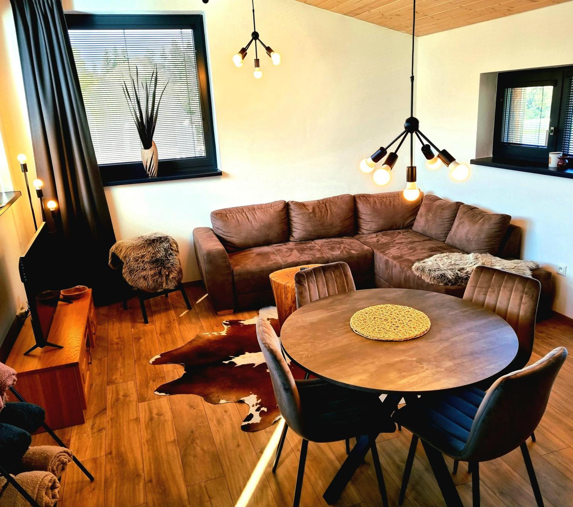 Apartman Valley Demaenovska Dolina Liptovsky Mikulas Ngoại thất bức ảnh