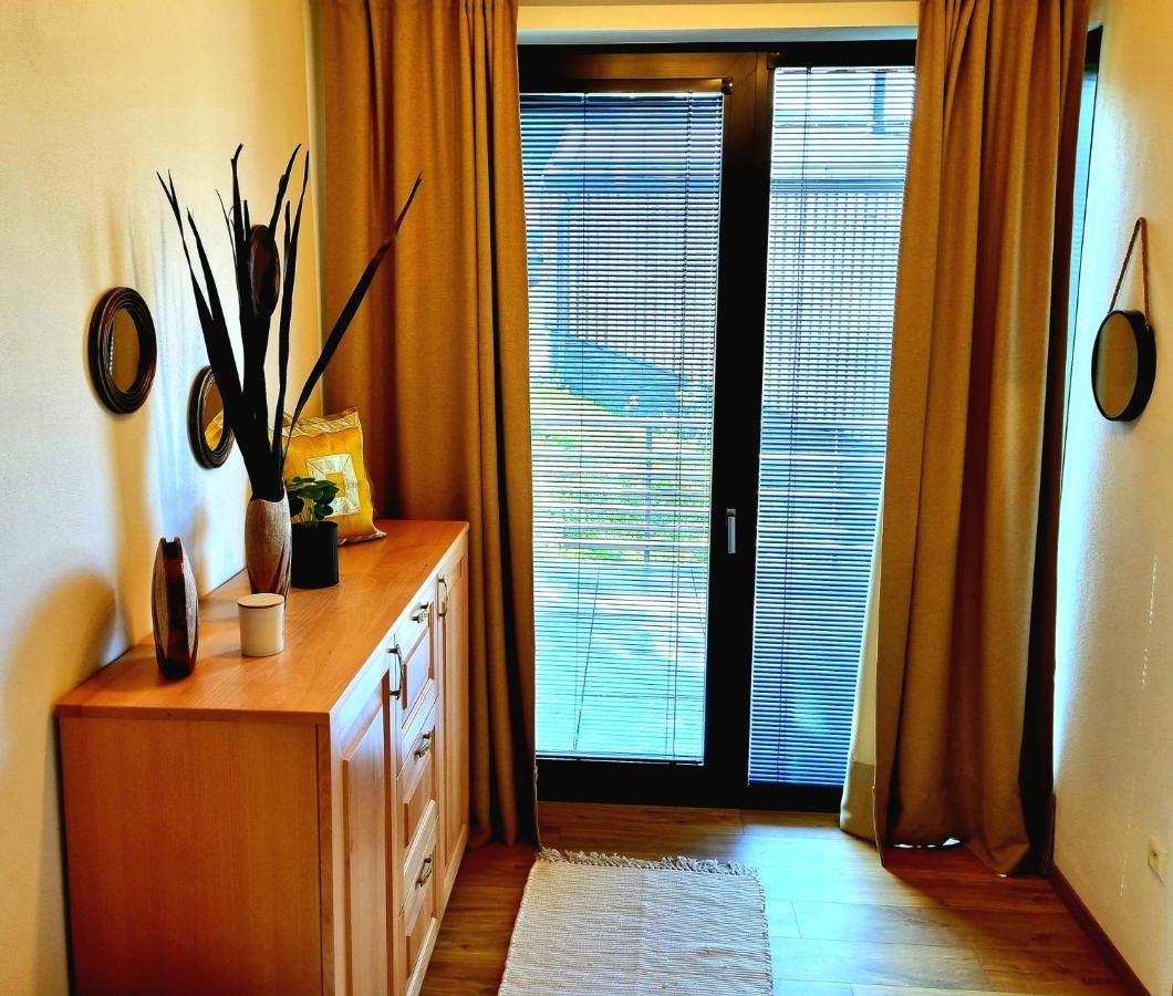 Apartman Valley Demaenovska Dolina Liptovsky Mikulas Ngoại thất bức ảnh