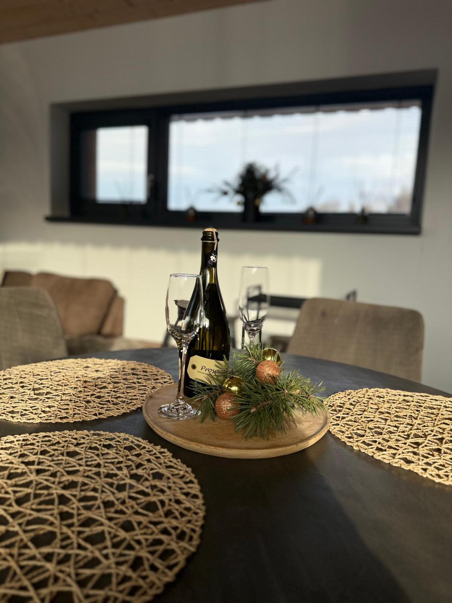 Apartman Valley Demaenovska Dolina Liptovsky Mikulas Ngoại thất bức ảnh